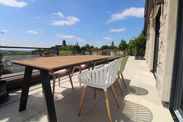 Terrasse WE4 Süden.JPG