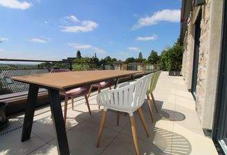 Terrasse WE4 Süden.JPG