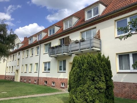 Lübeck Wohnungen, Lübeck Wohnung mieten