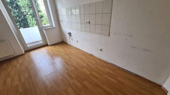 20250825_135736_copy_1330x748