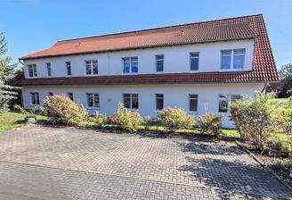 Außen