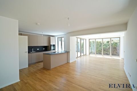 München Wohnungen, München Wohnung mieten