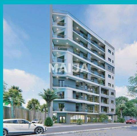 Point E Wohnungen, Point E Wohnung kaufen