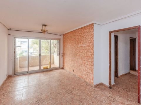 Sagunto / Sagunt Wohnungen, Sagunto / Sagunt Wohnung kaufen