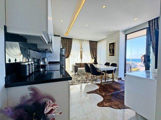 51c77219-af97-427a-b81b-0ab95f99158a