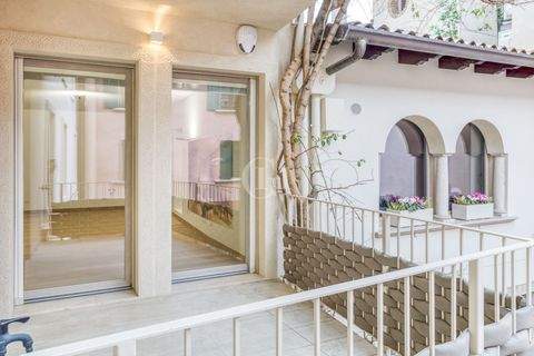 Desenzano del Garda Wohnungen, Desenzano del Garda Wohnung kaufen