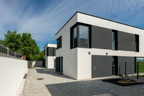 Natschbach-Loipersbach Häuser, Natschbach-Loipersbach Haus kaufen