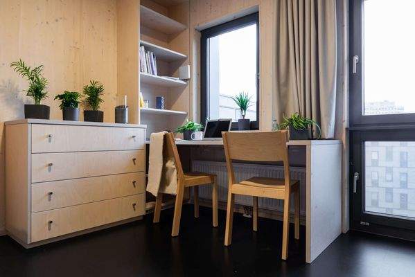 Arbeiten