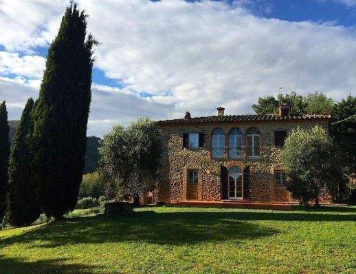 Natursteinhaus Toskana (23).jpg