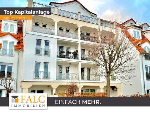 Erfurt Wohnungen, Erfurt Wohnung kaufen