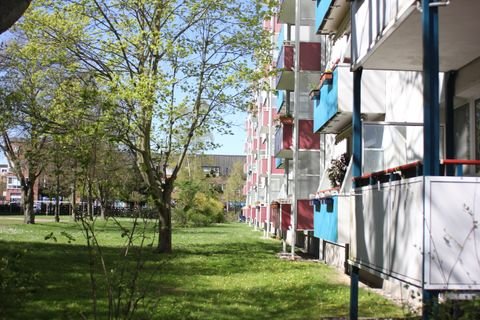 Schwerin Wohnungen, Schwerin Wohnung mieten