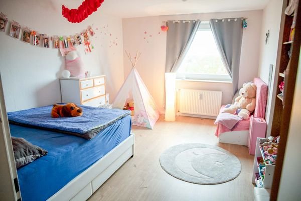 Kinderzimmer