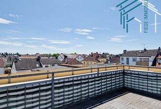 Dachterrasse 1-2-FWM