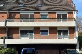 Mönchengladbach Wohnungen, Mönchengladbach Wohnung mieten