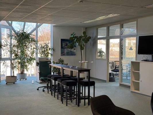 OG_Großraumbüro_1.jpg