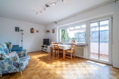 Rosenheim Wohnungen, Rosenheim Wohnung kaufen