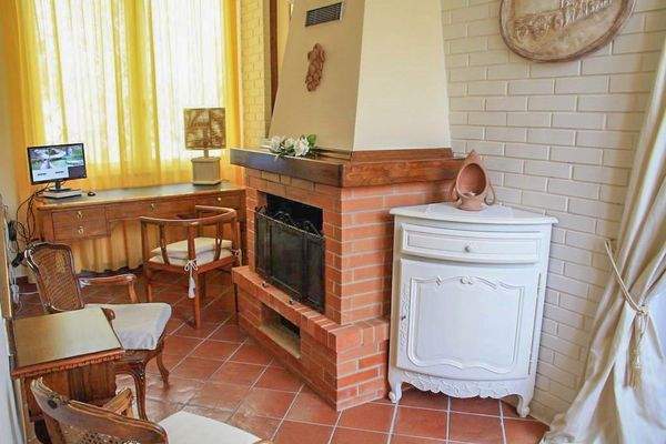 Agenzia Immobiliare Forte dei Marmi 39.jpg