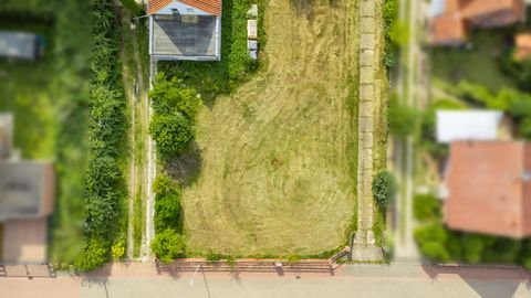 Wedemark Grundstücke, Wedemark Grundstück kaufen