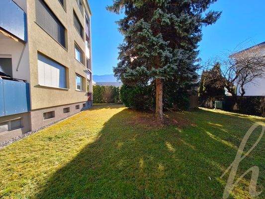 Petra Huber Immobilien TIROL