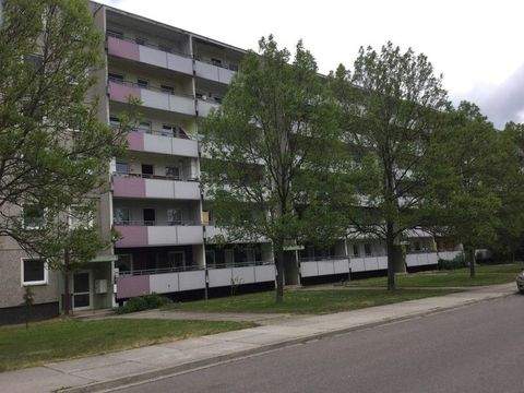 Dresden Wohnungen, Dresden Wohnung mieten