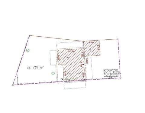 Stralsund Grundstücke, Stralsund Grundstück kaufen