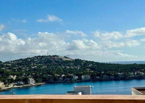 Santa Ponsa Häuser, Santa Ponsa Haus mieten 