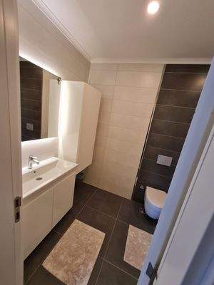 WhatsApp Image 2023-03-06 at 10.33.44 (2).jpeg