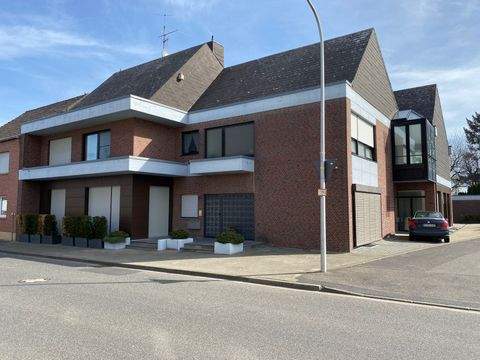 Heinsberg Wohnungen, Heinsberg Wohnung mieten