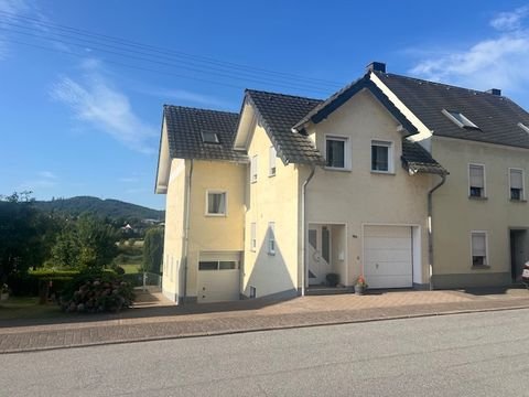 Wawern Häuser, Wawern Haus kaufen