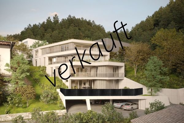 Visualisierung mit Verkauft Text (2)
