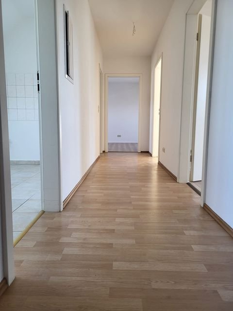 Magdeburg Wohnungen, Magdeburg Wohnung mieten