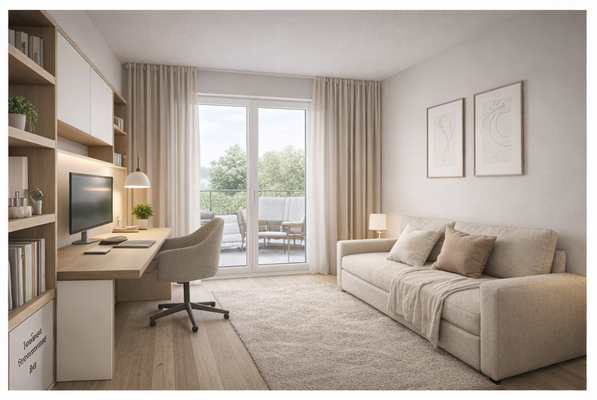 Büro Illustration.png