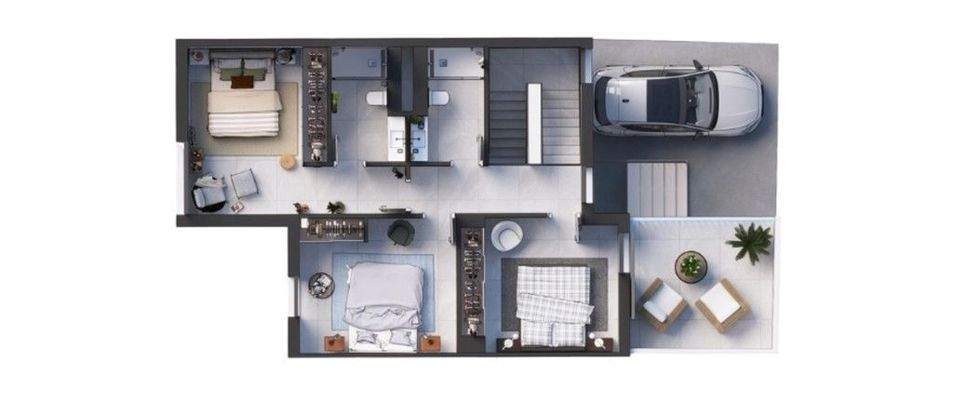 P2-Voltor-Esporles-first-floor