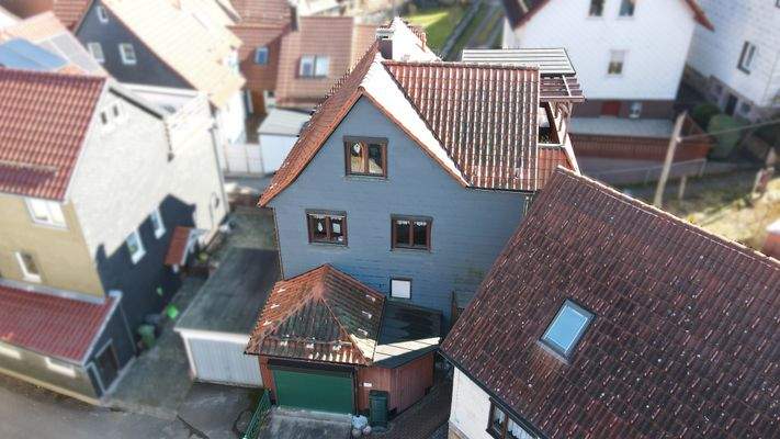 39 Luftbild Hausansicht.JPG