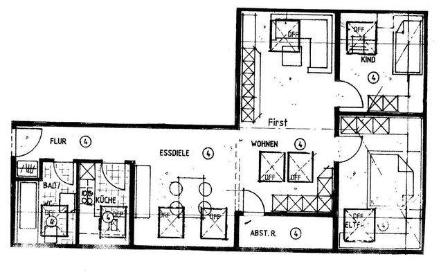 Grundriss BT6 DG4 .jpg