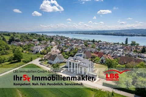 Allensbach Wohnungen, Allensbach Wohnung mieten
