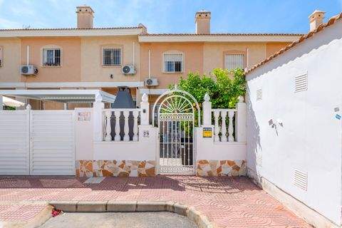 Ciudad Quesada - Rojales Häuser, Ciudad Quesada - Rojales Haus kaufen