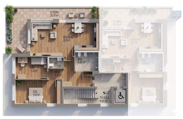 KI Visualisierung Grundriss Whg 7.jpg