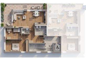 KI Visualisierung Grundriss Whg 7.jpg