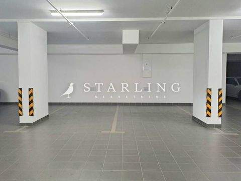 Dotrscina Renditeobjekte, Mehrfamilienhäuser, Geschäftshäuser, Kapitalanlage