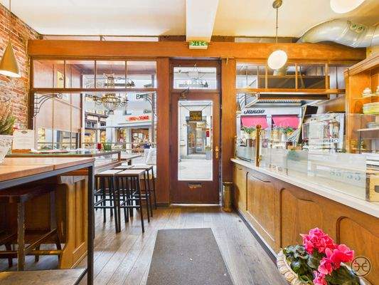 CAM05560G0-PR0026-STILL016