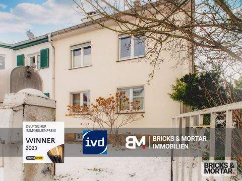 Leipzig Häuser, Leipzig Haus kaufen