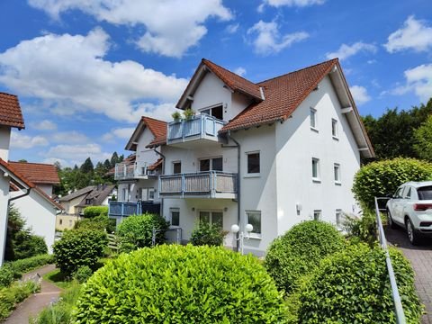 Braunfels Wohnungen, Braunfels Wohnung kaufen