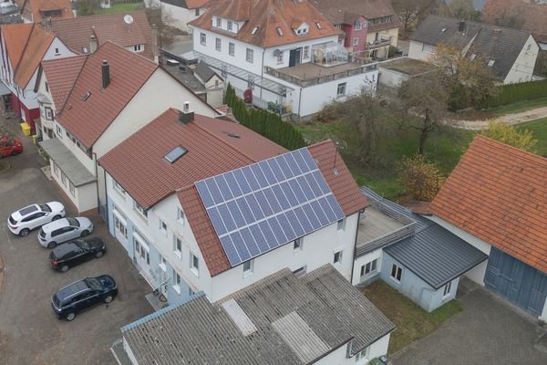 Außen Tuningen  (2)