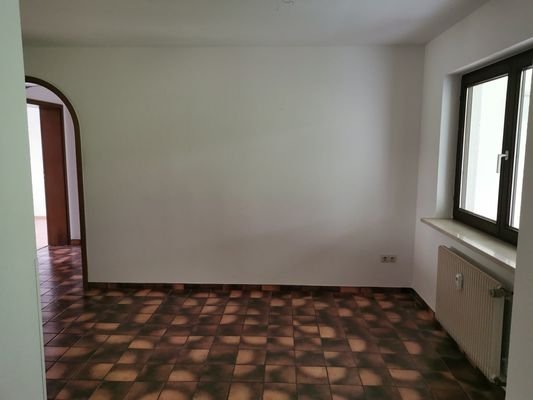 Esszimmer 2