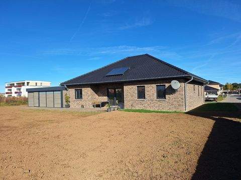 Greifswald Häuser, Greifswald Haus kaufen