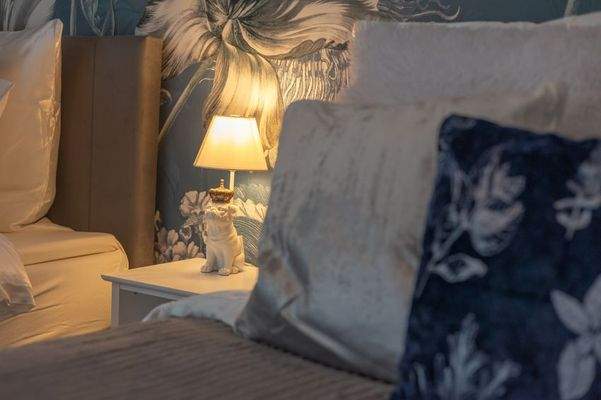 Stein_Detail-Schlafen2