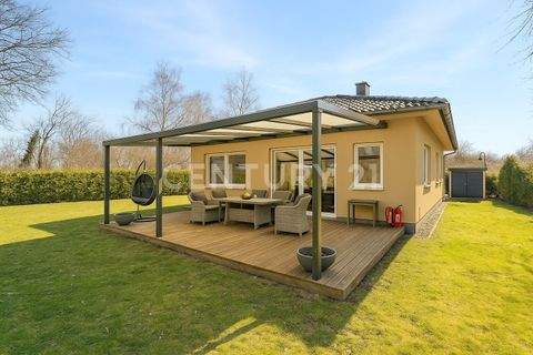 Grüntal Häuser, Grüntal Haus kaufen