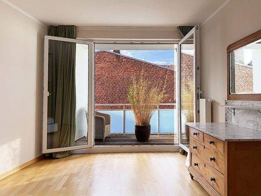 GrBr61 Schlafzimmer 01-2.jpg