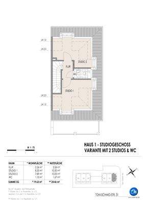 TON_Expose_25-07-30-H1_SG VARIANTE.jpg